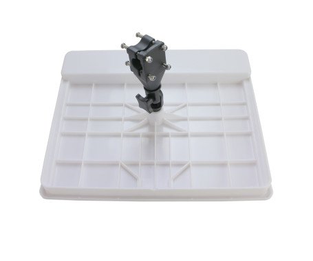 AQUA MARINE - Bait Board Filet Table